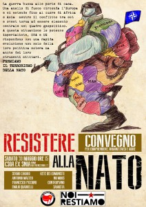 MANIFESTO-NATO-web-2