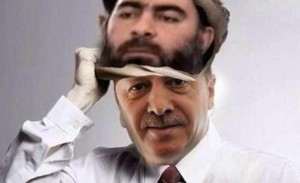 erdogan-bagdaddi