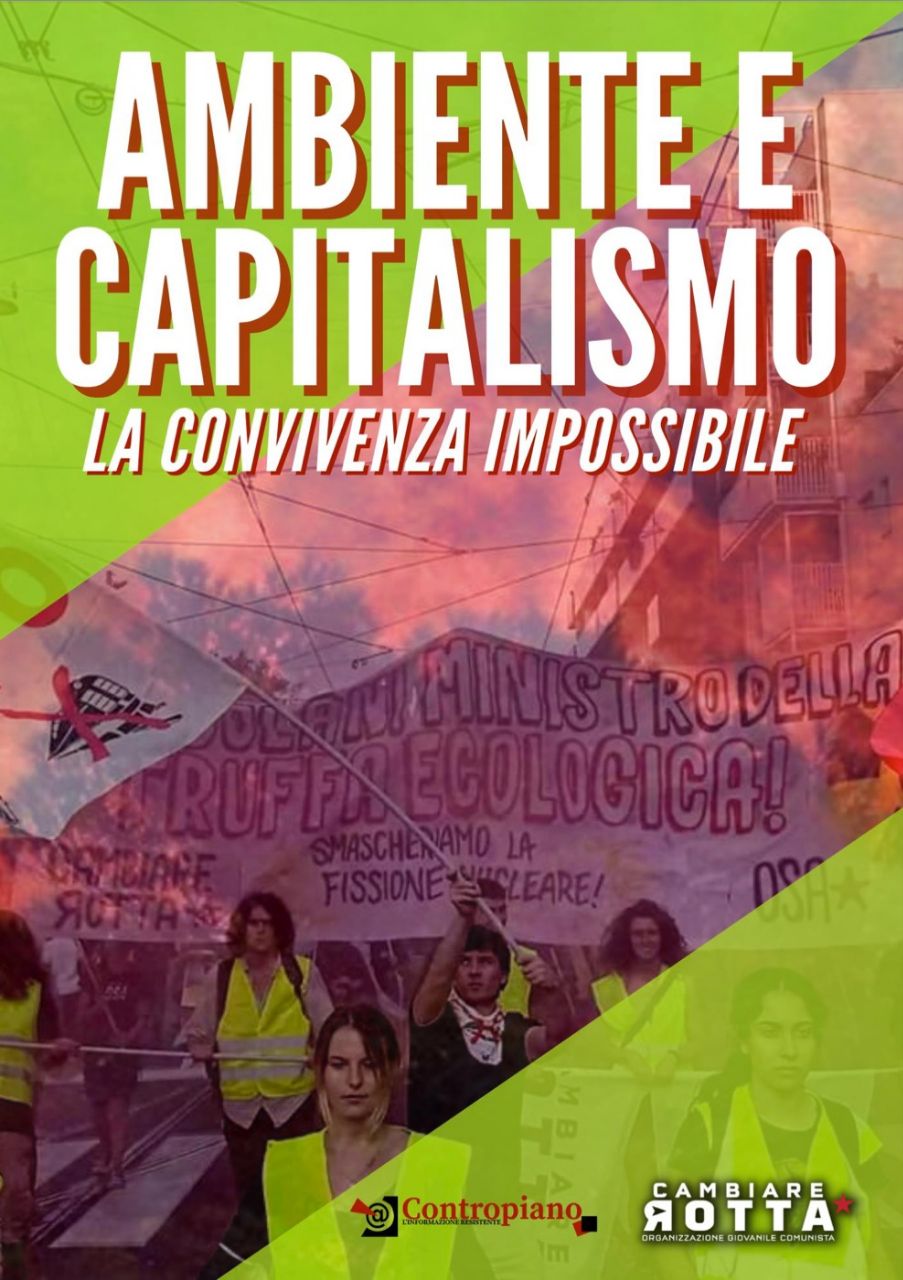 ambiente_capitalismo
